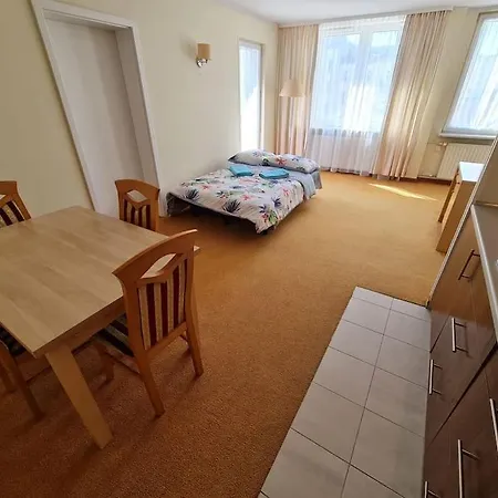 10q - Z6 601 * Warszawa